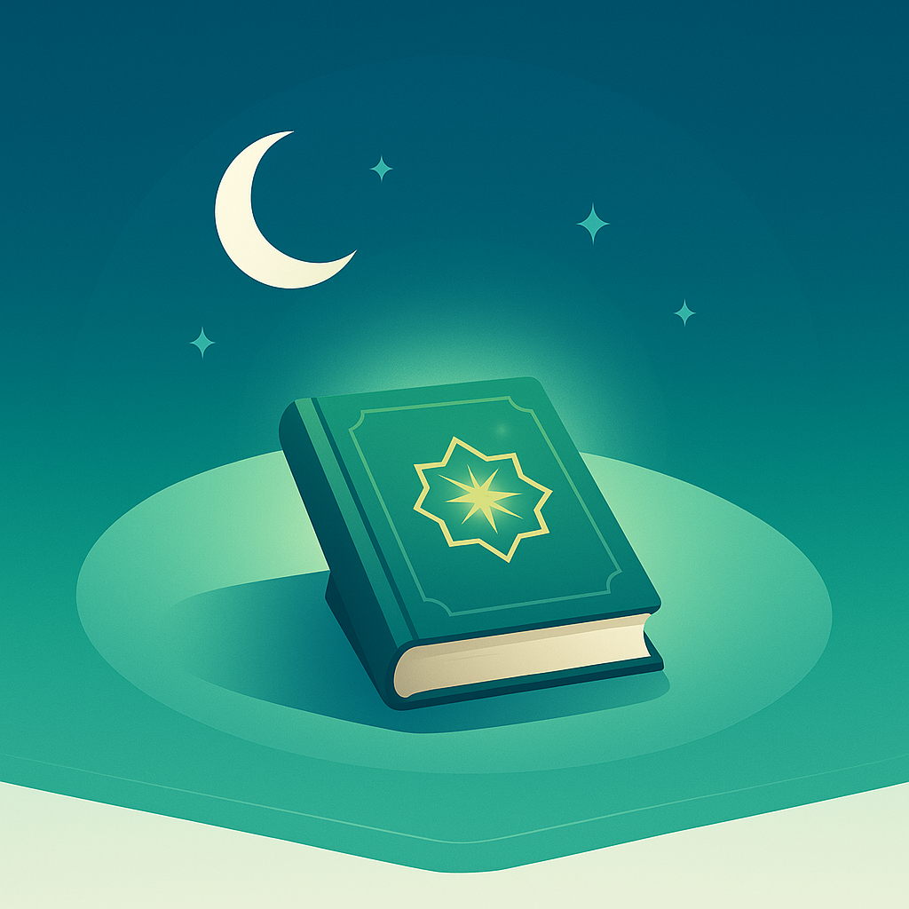 Convert to Islam