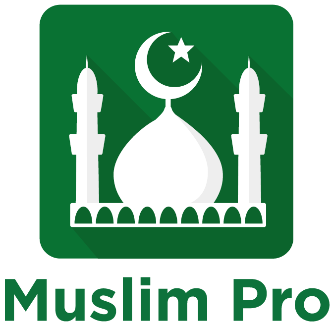 Muslim Pro