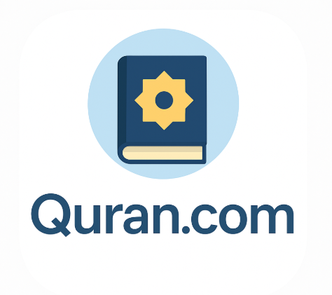 Quran.com