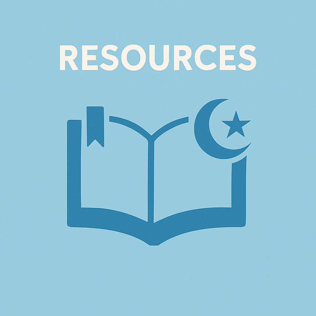Resources